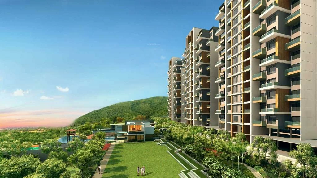 Godrej-Eternity-Luxury-Rsidential-Apartments-Bangalore_1