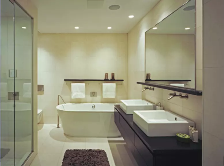 godrej-koramangala-bathroom