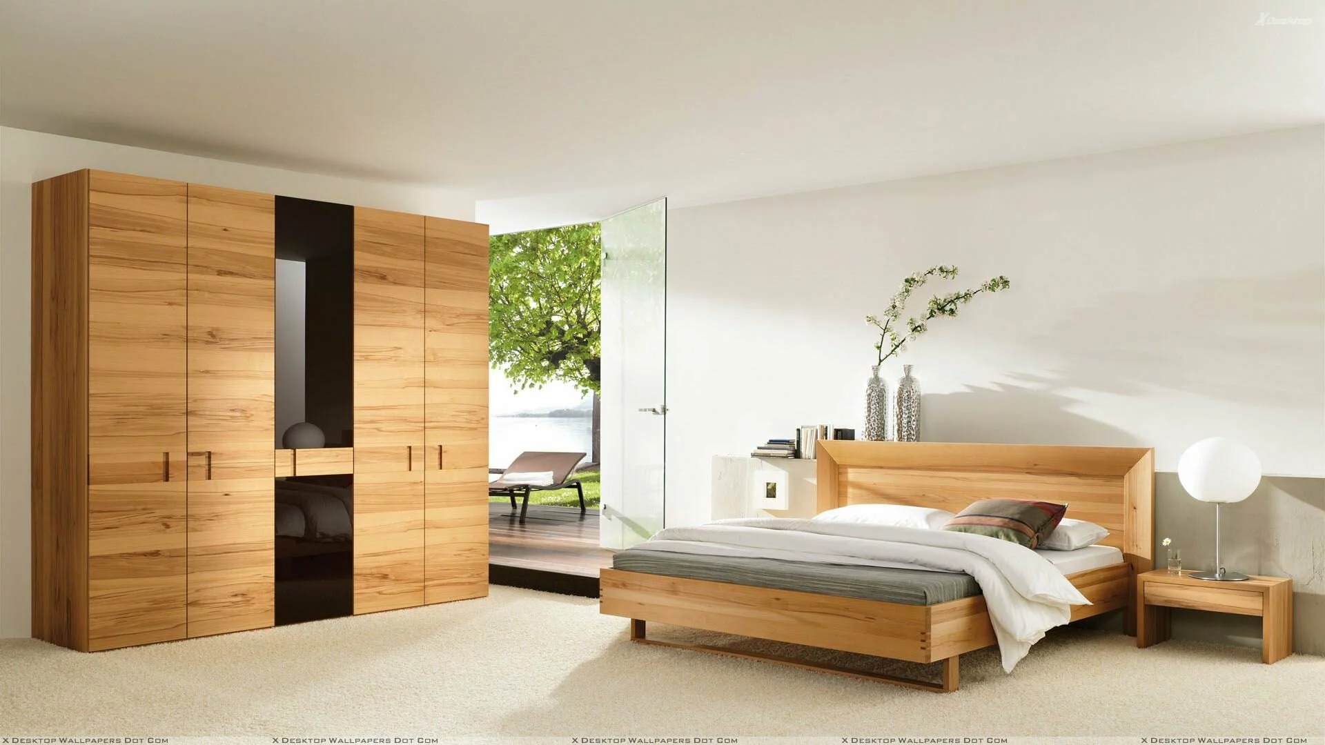 godrej-koramangala-bedroom