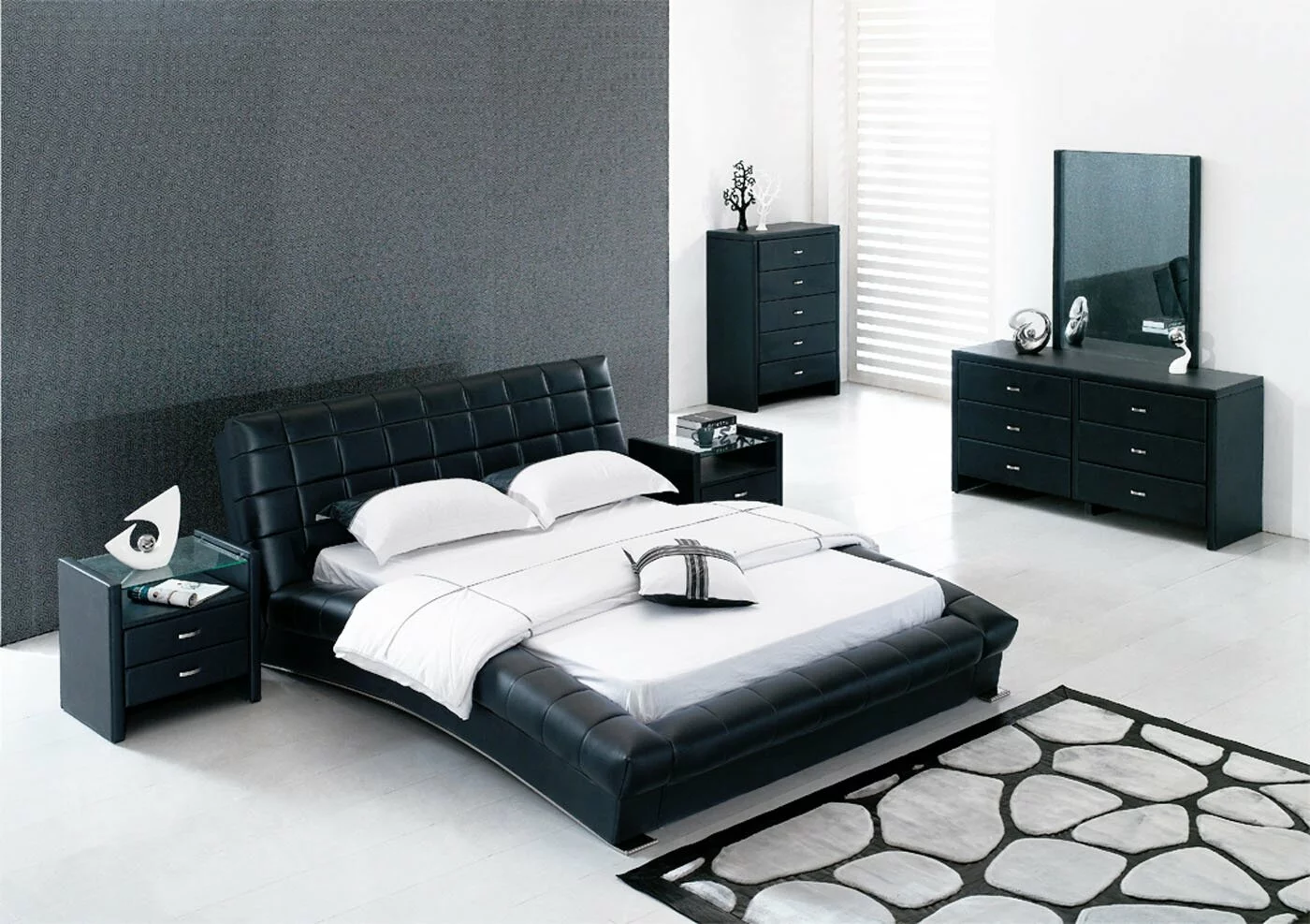 black-bedroom-set-stylish-listed-in-black-bedroom-walls-bedroom-within-ikea-bedroom-set