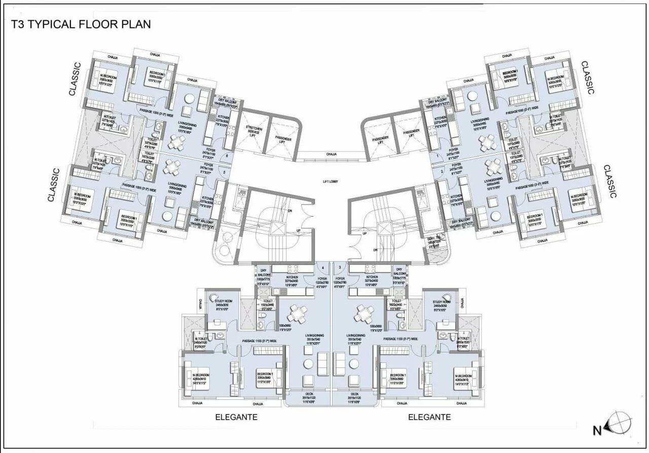 lt-kandivali-project-floor-plan