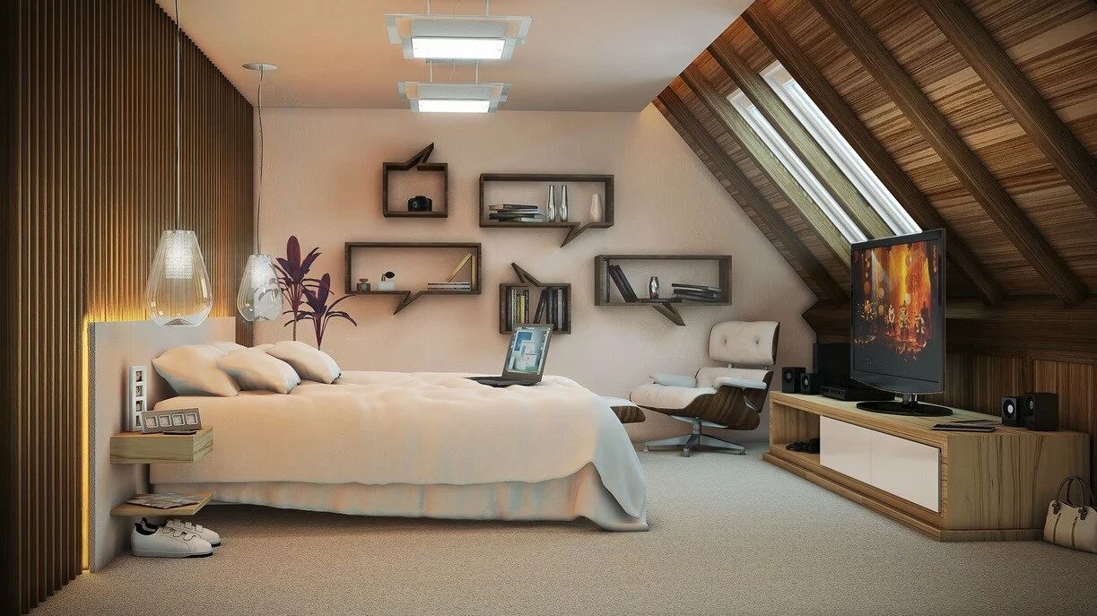 hubtown-serene-bandra-bedroom
