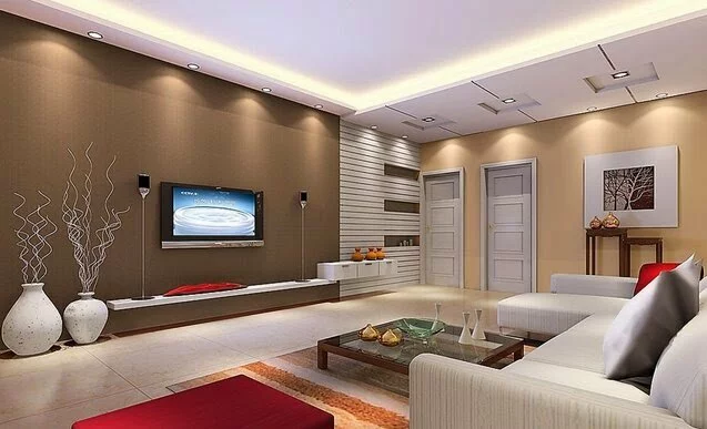 rsz_1home-interior-design-living-room[1]